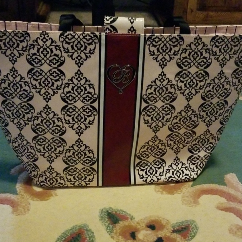 Tote
